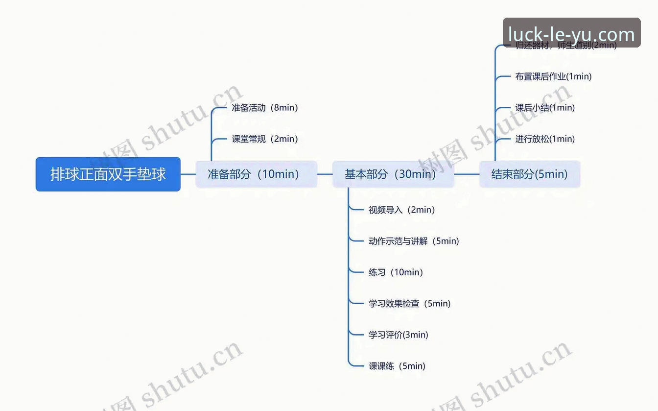 乐鱼体育赛事实时数据架构深度分析：从底层逻辑到用户体验全面解析