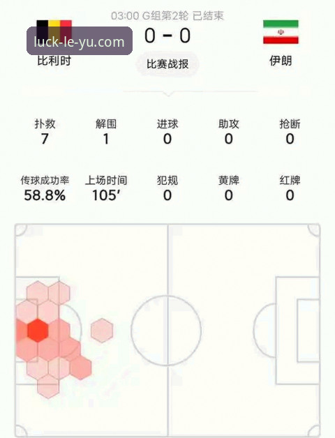 乐鱼平台下载安装教程 伊朗队vs比利时队赛前备战时间对比:24小时劣势下,公平竞赛原则遭遇考验