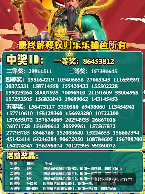 乐鱼App下载攻略：从安装到流畅运行的实用指南