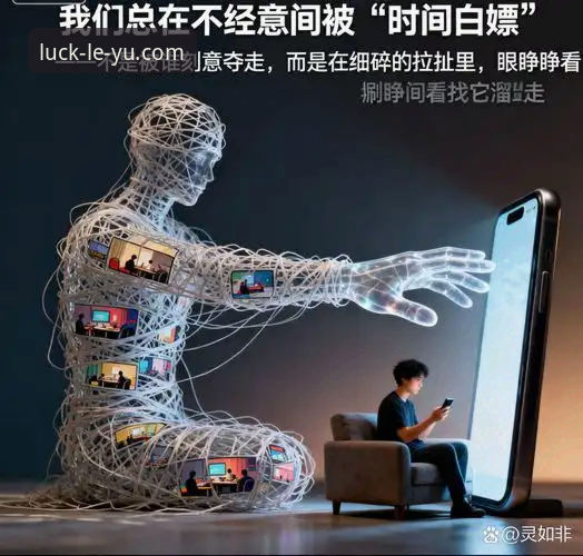 乐鱼平台安全吗？从技术细节到真人荷官算法，一文解读你的疑虑